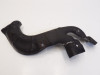 Uitlaatbochten Honda ST 1100 Pan European