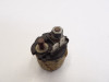 Starter Relay Kawasaki LTD 454