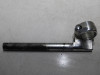 Steering Handle right Honda CBR 1000 F
