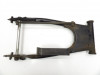 Achterbrug Kawasaki CSR 305 LTD