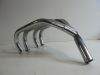 Muffler Honda CB 750 F