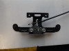 Slotenset Aprilia RSV 1000
