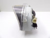 Meter combination Honda PC 800