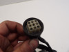 CDI ECU unit Yamaha RD 500 LC