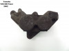 Brake caliper right front Yamaha FAZER 600