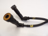 Bobine Kawasaki ZL 600