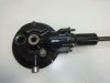 Cardan Honda VT 500