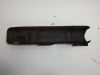 Radiator parts Honda VF 700  750 Supermagna