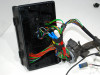 Wire Harness BMW R 1100  1150 RS