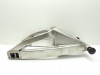 Achterbrug Yamaha YZF R1