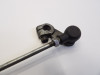 Gear change pedal  Suzuki GSF 600 650 Bandit 