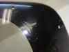 Wind screen Yamaha FJ 1200