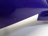 Cowl rear right Kawasaki ZX 7 R