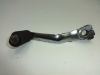Gear change pedal  Honda PC 800