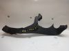 Fairing inner side Kawasaki GPZ 1000