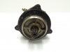 Startmotor Honda VF 700  750 C Magna