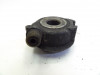Speedometer gear box Yamaha FJ 1200