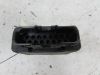 CDI ECU unit Honda CBR 1000 F