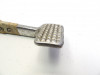 Brake pedal Suzuki GSX 750