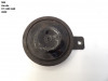 Claxon Honda ST 1100 Pan European