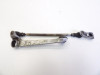 Schakelpedaal Honda VF 700  750 F