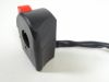 Handlebar switch assy right Ducati ST3