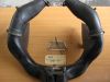 Luchtbuis midden Yamaha YZF R6