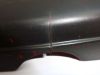 Cowl left small Honda CB 400