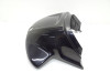 Rear cowl BMW R 1150 RT   R 850 RT