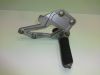 Main step holder right Kawasaki GPX 750