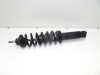 Schokbreker voor BMW R 1100 RT