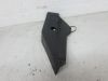 Overig Yamaha XJ 900 S Diversion
