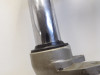 Voorpoten compleet Yamaha XJ 900 S Diversion