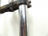 Voorpoten compleet Yamaha XV 920