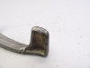 Brake pedal Honda VFR 400 R