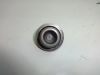 Motorblok diverse Suzuki LS 650
