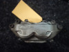 Brake caliper right front Ducati Hypermotard 796
