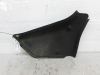 Seitenverkleidung links klein Honda VF 700  750 C Magna