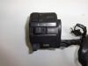Handlebar switch assy left Kawasaki GPZ 500