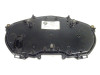 Tacho-set BMW K 1300 GT