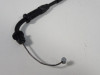 Throttle cable BMW K 1200 S 