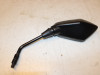 Spiegel links Yamaha XJ 900 S Diversion