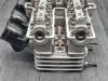 Cilinderkop Yamaha FZR 600
