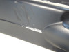 Achterbrug Yamaha BT 1100
