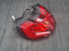 Achterlicht Ducati Multistrada V4
