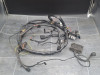 Kabelboom Harley Davidson FXDWG Dyna Wide Glide