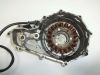 Lichtmaschinendeckel Honda VT 500