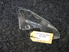 Frontverkleidung kanzel Honda NT 1100 DCT