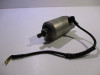 Startmotor Kawasaki Z 800