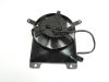 Ventilator Yamaha TRX 850